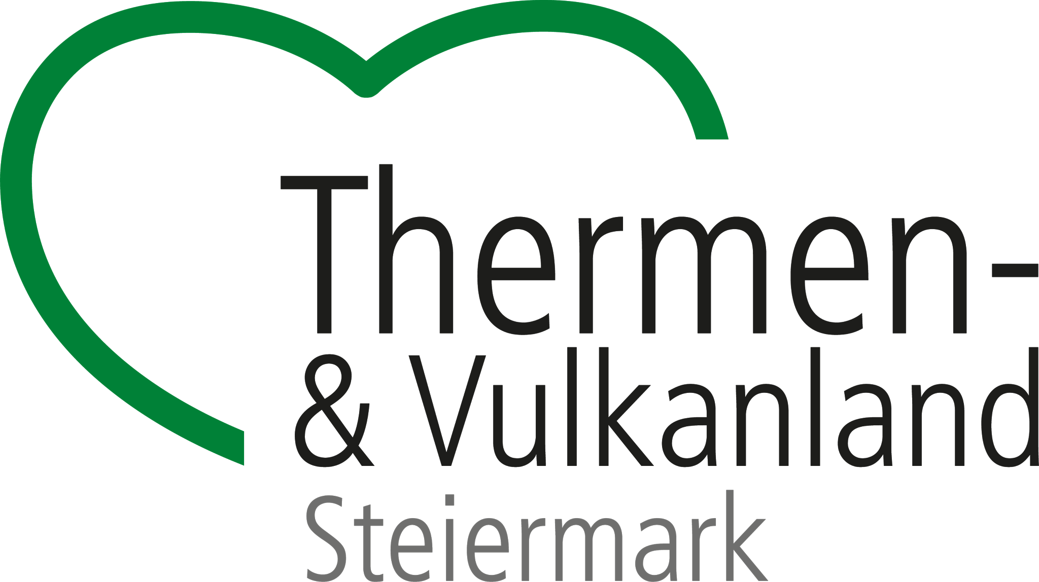 Logo Thermen- & Vulkandland