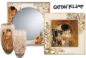 Gustav Klimt