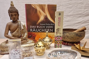 Buddha Figuren