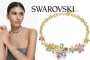 Swarovski