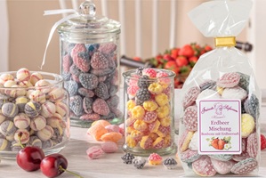 Bonbons